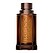 50 ml